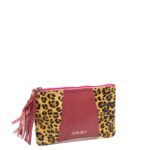 Carly_recycledleather_19_01_26 (32).jpg