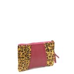 Carly_recycledleather_19_01_26 (33).jpg