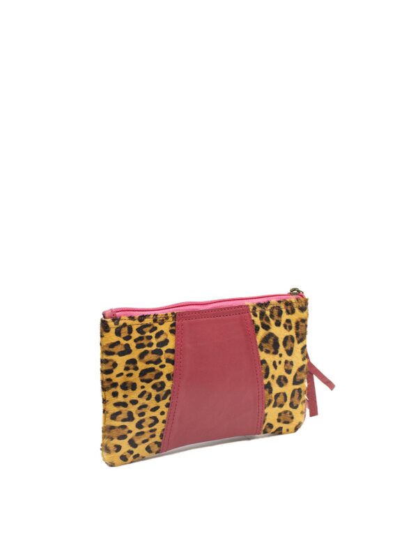 Carly_recycledleather_19_01_26 (33).jpg