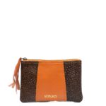 Carly_recycledleather_19_01_26 (35).jpg