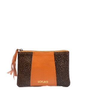 Carly_recycledleather_19_01_26 (35).jpg