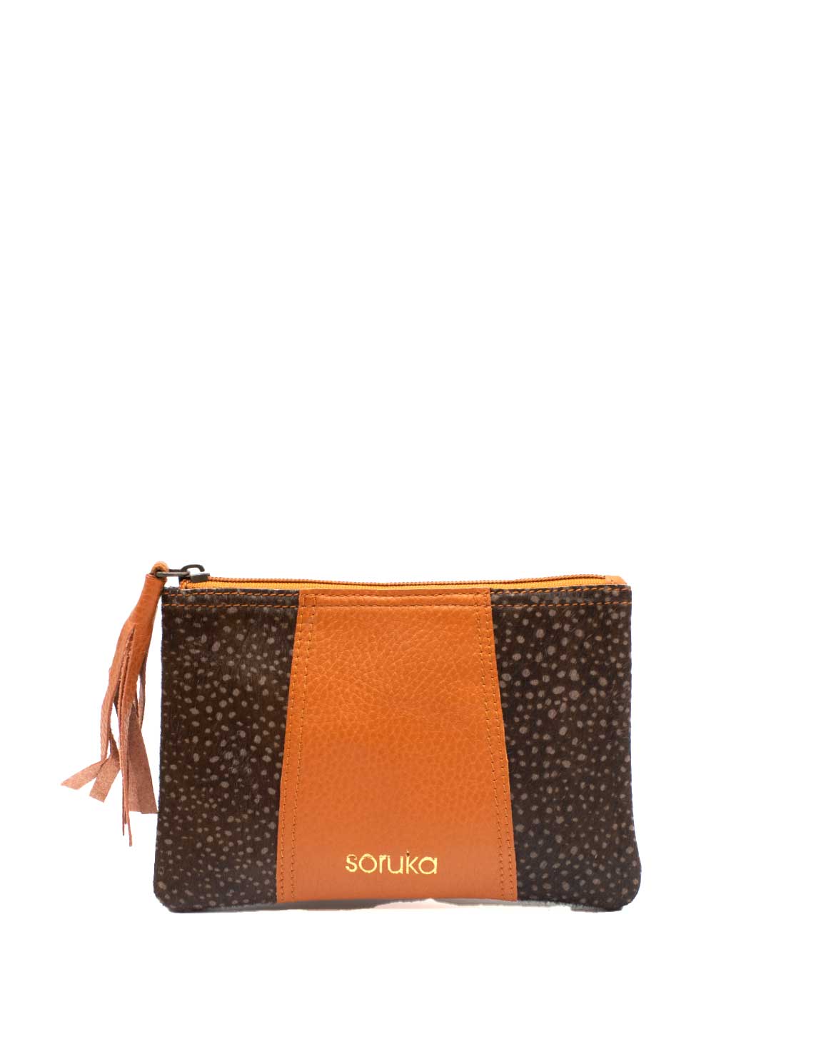 Carly_recycledleather_19_01_26 (35).jpg