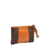 Carly_recycledleather_19_01_26 (36).jpg