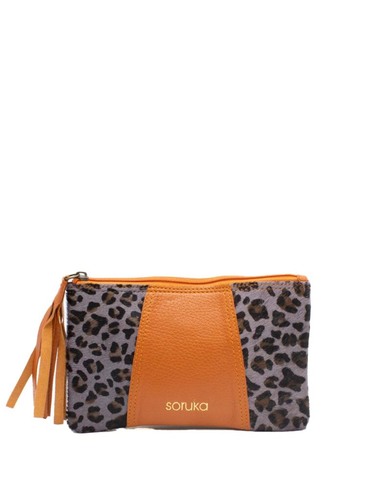 Carly_recycledleather_19_01_26 (37).jpg