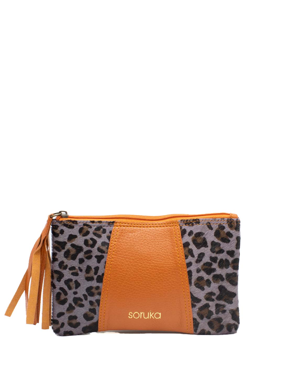 Carly_recycledleather_19_01_26 (37).jpg