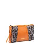 Carly_recycledleather_19_01_26 (38).jpg