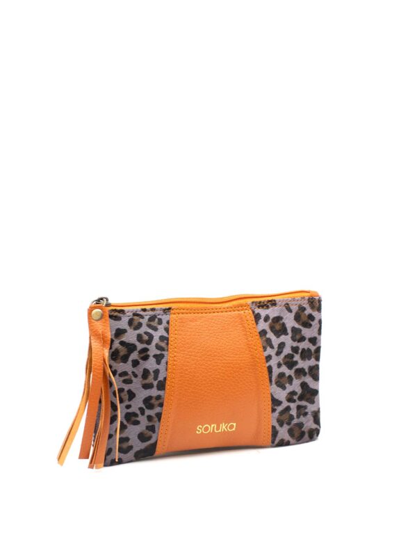 Carly_recycledleather_19_01_26 (38).jpg