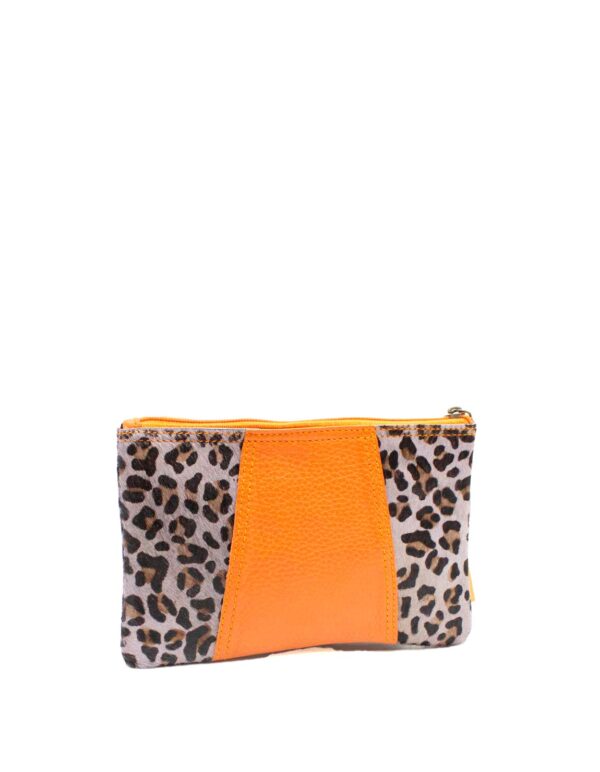 Carly_recycledleather_19_01_26 (39).jpg