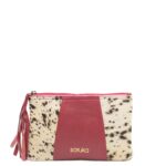 Carly_recycledleather_19_01_26 (4).jpg