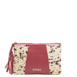 Carly_recycledleather_19_01_26 (4).jpg