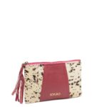 Carly_recycledleather_19_01_26 (5).jpg