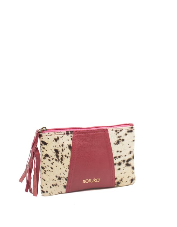 Carly_recycledleather_19_01_26 (5).jpg