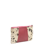 Carly_recycledleather_19_01_26 (6).jpg