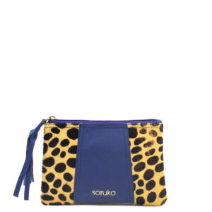 Carly_recycledleather_19_01_26 (7).jpg