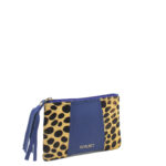 Carly_recycledleather_19_01_26 (8).jpg