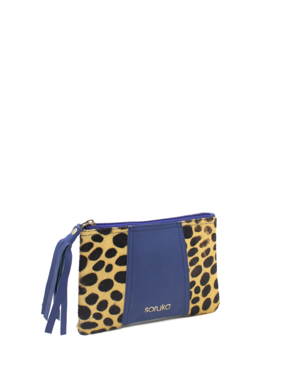 Carly_recycledleather_19_01_26 (8).jpg