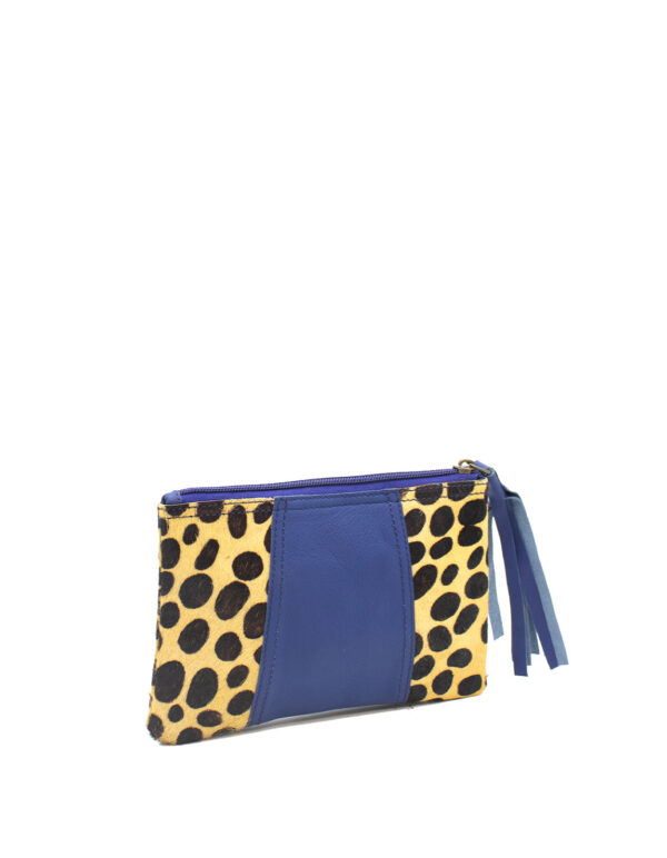 Carly_recycledleather_19_01_26 (9).jpg