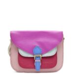 Claire_soruka_recycledleatherbag_011025 (1).jpg