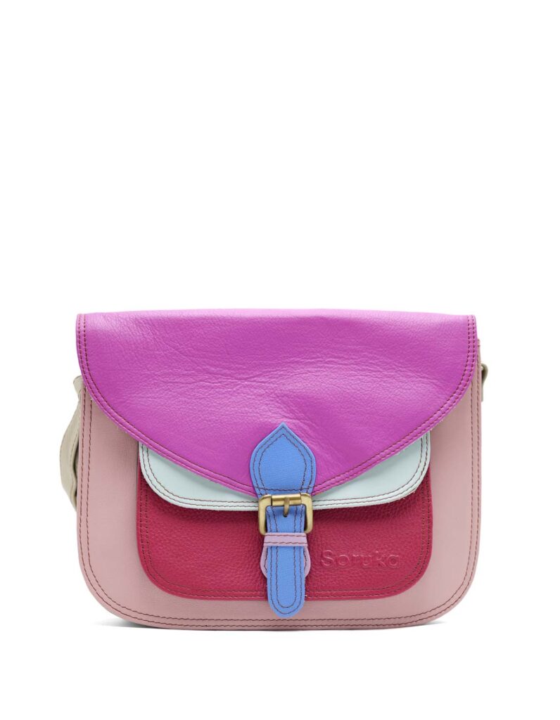 Claire_soruka_recycledleatherbag_011025 (1).jpg