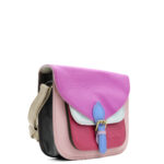 Claire_soruka_recycledleatherbag_011025 (2).jpg