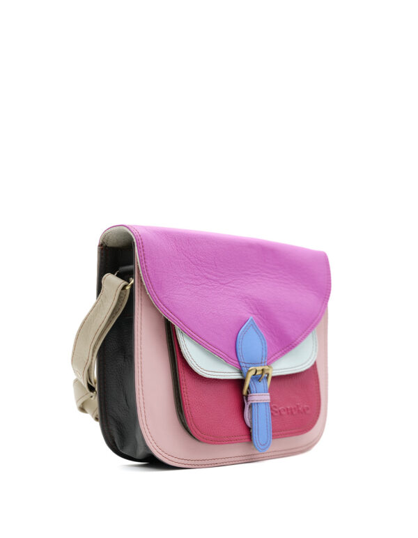 Claire_soruka_recycledleatherbag_011025 (2).jpg