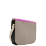 Claire_soruka_recycledleatherbag_011025 (3).jpg