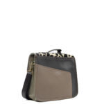 Copenhagen_recycledleather_280126 (1).jpg