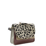 Copenhagen_recycledleather_280126 (2).jpg