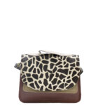 Copenhagen_recycledleather_280126 (3).jpg