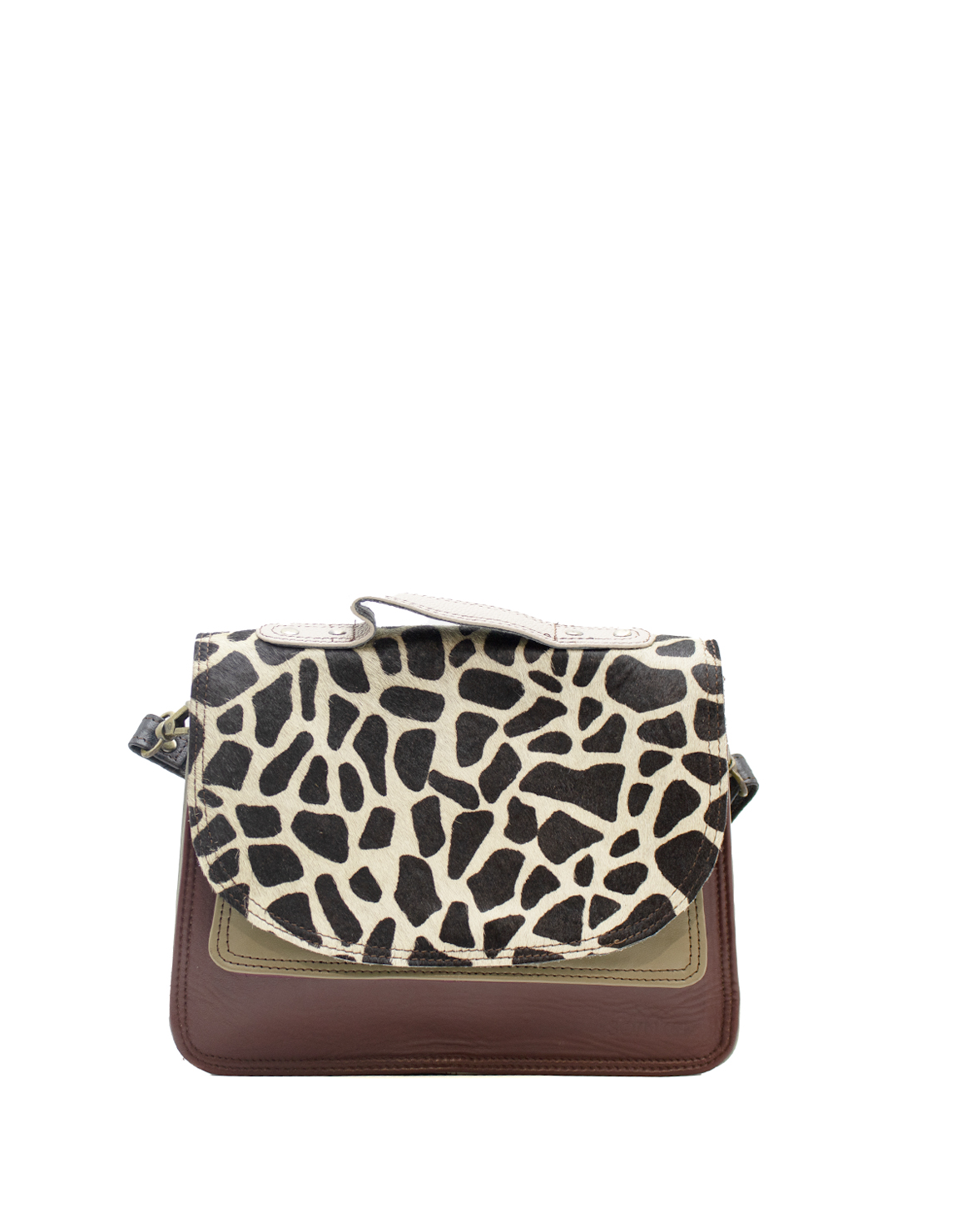 Copenhagen_recycledleather_280126 (3).jpg