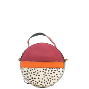 Creta_recycledleather_19_01_25 (1).jpg