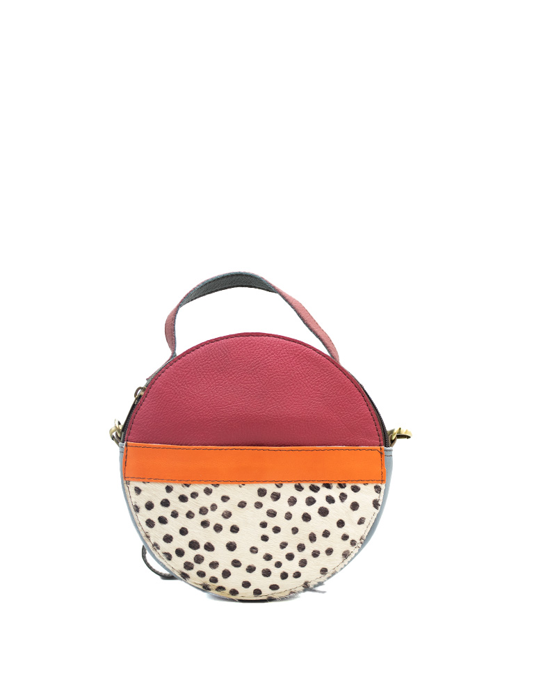 Creta_recycledleather_19_01_25 (1).jpg