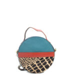 Creta_recycledleather_19_01_25 (10).jpg