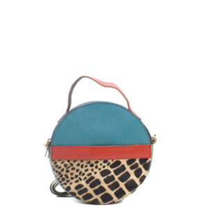 Creta_recycledleather_19_01_25 (10).jpg