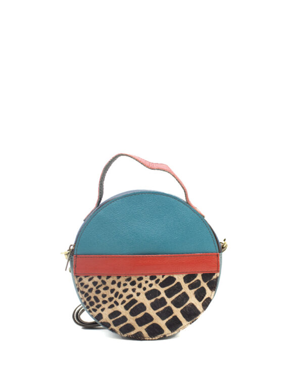 Creta_recycledleather_19_01_25 (10).jpg