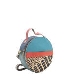 Creta_recycledleather_19_01_25 (11).jpg