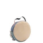 Creta_recycledleather_19_01_25 (12).jpg