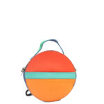 Creta_recycledleather_19_01_25 (13).jpg