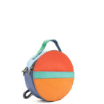 Creta_recycledleather_19_01_25 (14).jpg