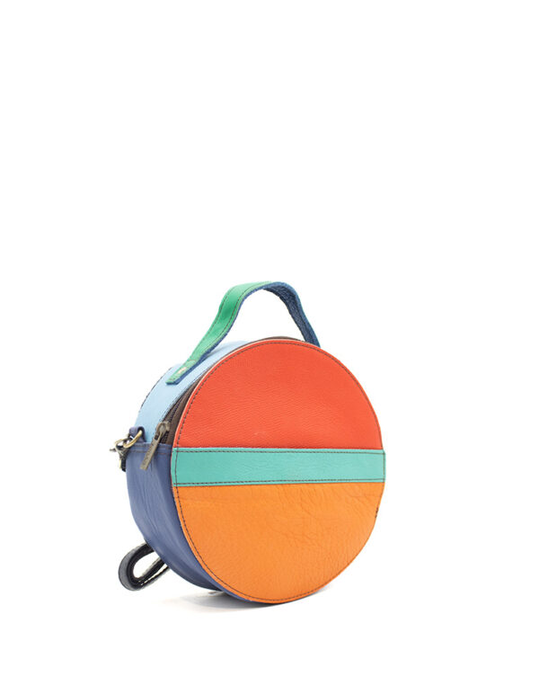 Creta_recycledleather_19_01_25 (14).jpg