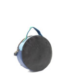 Creta_recycledleather_19_01_25 (15).jpg