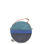 Creta_recycledleather_19_01_25 (16).jpg