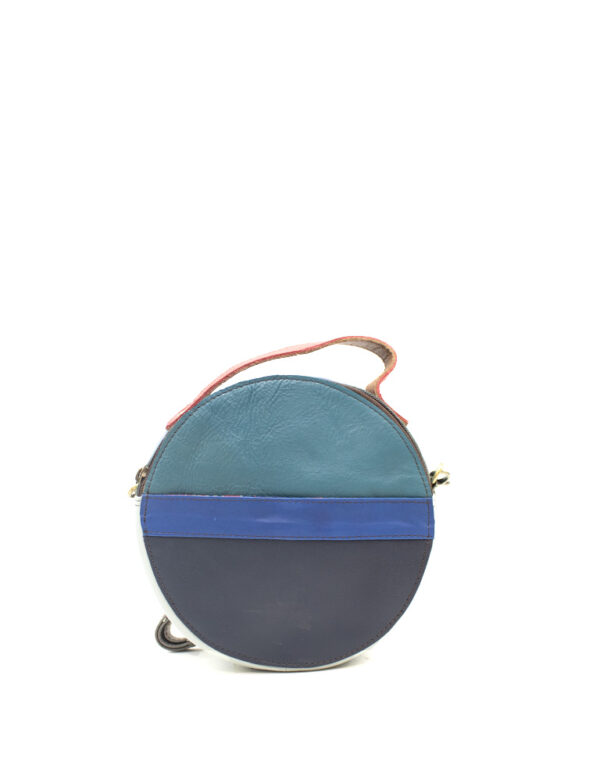 Creta_recycledleather_19_01_25 (16).jpg