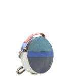 Creta_recycledleather_19_01_25 (17).jpg