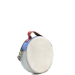 Creta_recycledleather_19_01_25 (18).jpg