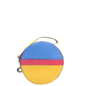 Creta_recycledleather_19_01_25 (19).jpg