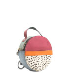 Creta_recycledleather_19_01_25 (2).jpg