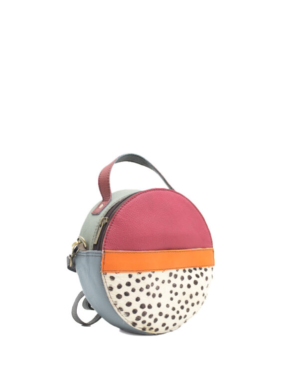 Creta_recycledleather_19_01_25 (2).jpg