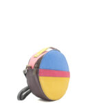 Creta_recycledleather_19_01_25 (20).jpg