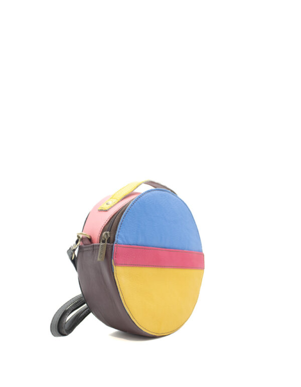 Creta_recycledleather_19_01_25 (20).jpg